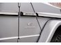 Mercedes-Benz G-klasse AMG 63 Designo|Schuifdak|H&K|ACC|Carbon|Ventilatie|Volledig Onderhouden