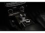 Mercedes-Benz G-klasse AMG 63 Designo|Schuifdak|H&K|ACC|Carbon|Ventilatie|Volledig Onderhouden