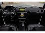 Mercedes-Benz G-klasse AMG 63 Designo|Schuifdak|H&K|ACC|Carbon|Ventilatie|Volledig Onderhouden