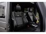 Mercedes-Benz G-klasse AMG 63 Designo|Schuifdak|H&K|ACC|Carbon|Ventilatie|Volledig Onderhouden