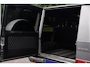 Mercedes-Benz G-klasse AMG 63 Designo|Schuifdak|H&K|ACC|Carbon|Ventilatie|Volledig Onderhouden
