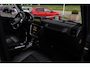 Mercedes-Benz G-klasse AMG 63 Designo|Schuifdak|H&K|ACC|Carbon|Ventilatie|Volledig Onderhouden