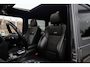 Mercedes-Benz G-klasse AMG 63 Designo|Schuifdak|H&K|ACC|Carbon|Ventilatie|Volledig Onderhouden