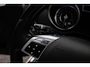 Mercedes-Benz G-klasse AMG 63 Designo|Schuifdak|H&K|ACC|Carbon|Ventilatie|Volledig Onderhouden