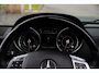 Mercedes-Benz G-klasse AMG 63 Designo|Schuifdak|H&K|ACC|Carbon|Ventilatie|Volledig Onderhouden