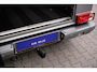 Mercedes-Benz G-klasse AMG 63 Designo|Schuifdak|H&K|ACC|Carbon|Ventilatie|Volledig Onderhouden