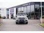 Mercedes-Benz G-klasse AMG 63 Designo|Schuifdak|H&K|ACC|Carbon|Ventilatie|Volledig Onderhouden
