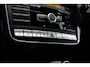 Mercedes-Benz G-klasse AMG 63 Designo|Schuifdak|H&K|ACC|Carbon|Ventilatie|Volledig Onderhouden