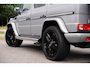 Mercedes-Benz G-klasse AMG 63 Designo|Schuifdak|H&K|ACC|Carbon|Ventilatie|Volledig Onderhouden