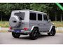 Mercedes-Benz G-klasse AMG 63 Designo|Schuifdak|H&K|ACC|Carbon|Ventilatie|Volledig Onderhouden