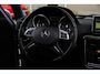 Mercedes-Benz G-klasse AMG 63 Designo|Schuifdak|H&K|ACC|Carbon|Ventilatie|Volledig Onderhouden