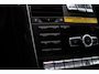 Mercedes-Benz G-klasse AMG 63 Designo|Schuifdak|H&K|ACC|Carbon|Ventilatie|Volledig Onderhouden