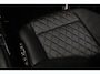 Mercedes-Benz G-klasse AMG 63 Designo|Schuifdak|H&K|ACC|Carbon|Ventilatie|Volledig Onderhouden