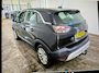 Opel Crossland 1.2 Turbo Elegance