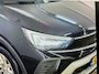 Opel Crossland 1.2 Turbo Elegance
