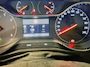Opel Crossland 1.2 Turbo Elegance