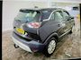Opel Crossland 1.2 Turbo Elegance