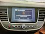 Opel Crossland 1.2 Turbo Elegance