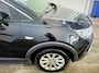 Opel Crossland 1.2 Turbo Elegance