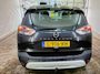 Opel Crossland 1.2 Turbo Elegance