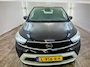 Opel Crossland 1.2 Turbo Elegance