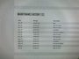 Opel Crossland 1.2 Turbo Elegance