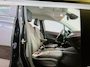Opel Crossland 1.2 Turbo Elegance