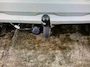 Opel Crossland 1.2 Turbo Elegance