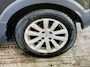 Opel Crossland 1.2 Turbo Elegance