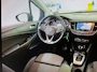 Opel Crossland 1.2 Turbo Elegance