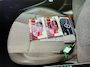 Opel Crossland 1.2 Turbo Elegance