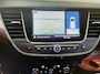 Opel Crossland 1.2 Turbo Elegance