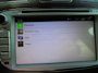 Ford Mondeo 2.0-16V TITANIUM, TREHK,AIRCO,O/H BOEKJES, PRACHTIGE FORD