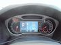 Ford Mondeo 2.0-16V TITANIUM, TREHK,AIRCO,O/H BOEKJES, PRACHTIGE FORD