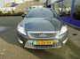 Ford Mondeo 2.0-16V TITANIUM, TREHK,AIRCO,O/H BOEKJES, PRACHTIGE FORD
