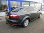 Ford Mondeo 2.0-16V TITANIUM, TREHK,AIRCO,O/H BOEKJES, PRACHTIGE FORD