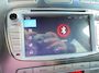 Ford Mondeo 2.0-16V TITANIUM, TREHK,AIRCO,O/H BOEKJES, PRACHTIGE FORD