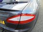 Ford Mondeo 2.0-16V TITANIUM, TREHK,AIRCO,O/H BOEKJES, PRACHTIGE FORD