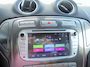 Ford Mondeo 2.0-16V TITANIUM, TREHK,AIRCO,O/H BOEKJES, PRACHTIGE FORD