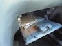 Ford Mondeo 2.0-16V TITANIUM, TREHK,AIRCO,O/H BOEKJES, PRACHTIGE FORD
