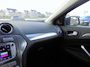 Ford Mondeo 2.0-16V TITANIUM, TREHK,AIRCO,O/H BOEKJES, PRACHTIGE FORD