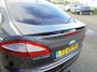 Ford Mondeo 2.0-16V TITANIUM, TREHK,AIRCO,O/H BOEKJES, PRACHTIGE FORD