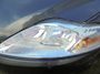 Ford Mondeo 2.0-16V TITANIUM, TREHK,AIRCO,O/H BOEKJES, PRACHTIGE FORD
