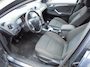 Ford Mondeo 2.0-16V TITANIUM, TREHK,AIRCO,O/H BOEKJES, PRACHTIGE FORD