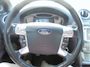 Ford Mondeo 2.0-16V TITANIUM, TREHK,AIRCO,O/H BOEKJES, PRACHTIGE FORD