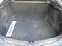 Ford Mondeo 2.0-16V TITANIUM, TREHK,AIRCO,O/H BOEKJES, PRACHTIGE FORD