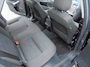 Ford Mondeo 2.0-16V TITANIUM, TREHK,AIRCO,O/H BOEKJES, PRACHTIGE FORD