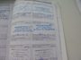 Ford Mondeo 2.0-16V TITANIUM, TREHK,AIRCO,O/H BOEKJES, PRACHTIGE FORD