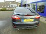 Ford Mondeo 2.0-16V TITANIUM, TREHK,AIRCO,O/H BOEKJES, PRACHTIGE FORD