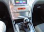 Ford Mondeo 2.0-16V TITANIUM, TREHK,AIRCO,O/H BOEKJES, PRACHTIGE FORD